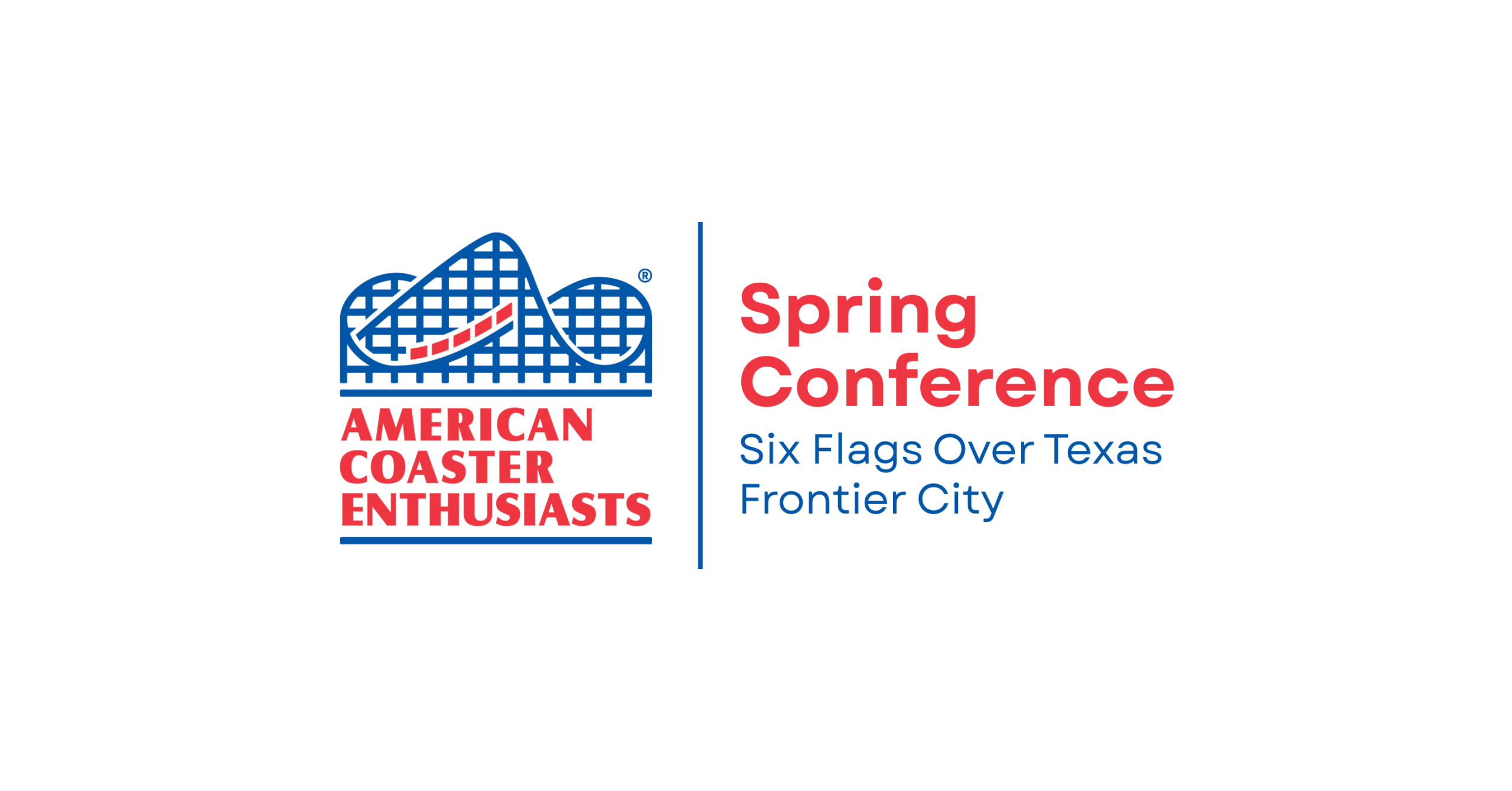 Spring Conference