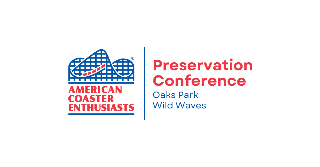 Preservation Conference