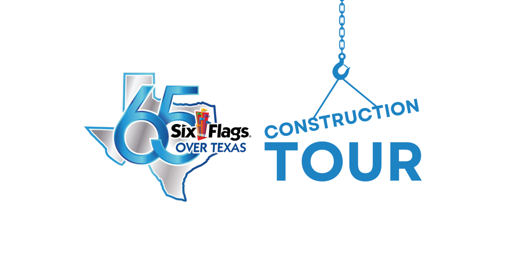 Winterfest Construction Tour