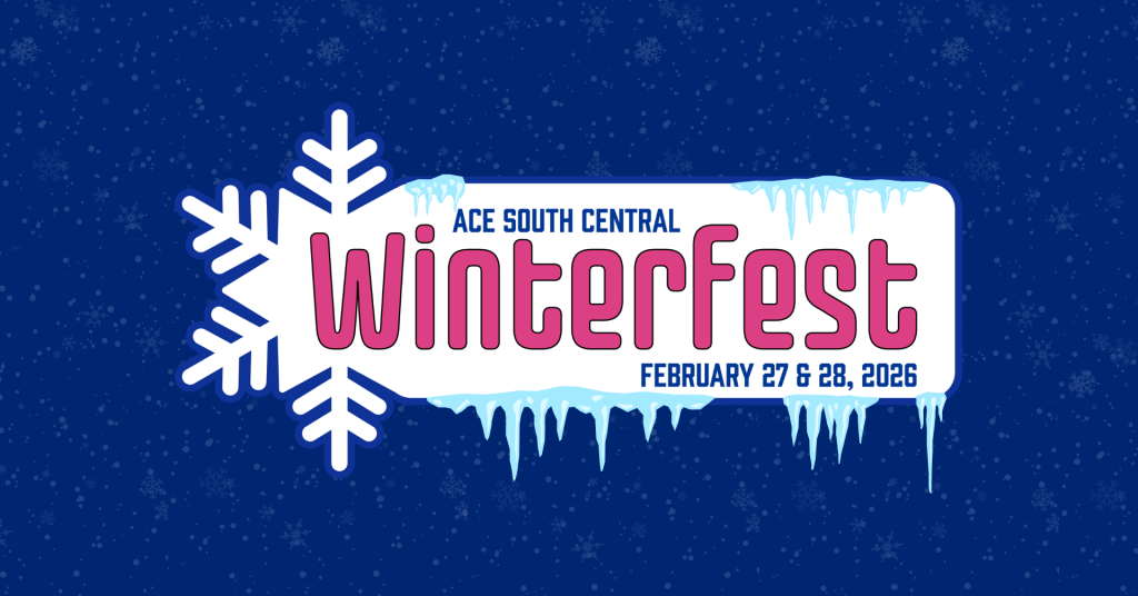 Winterfest